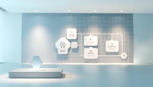 Marketing Agency Buinsess Model